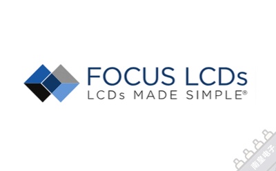�ϻʵ�����Focus LCDs�й��ܴ���